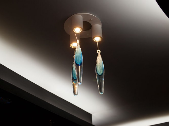 Pallino-home-flavour-arredamento-ceramica-illuminazione-porte-riscaldamenti (16)